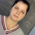 Брови, фотография 5