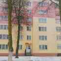 Аренда. Волковыск. Административно торговое помещение, фотография 3