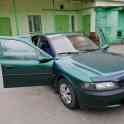 Продам автомобиль Opel, фотография 5