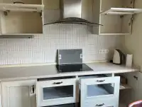 Набор кухонной мебели, фотография 5