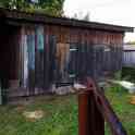 Продам, Аг Переволока, фотография 4