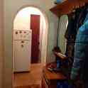 Квартира 2комнатная, Чкалова 19к2, фотография 9