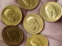 Куплю старинные монеты Царской России всех стран РБ коллекцию монет.