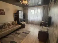 Квартира в Витебске, Широкая 36
