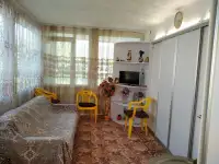 Продам дачу, Узденский р-н, СТ Красное Урочище, фотография 7