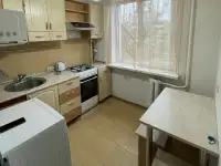 Сдам 2-х комнатную квартиру посуточно, фотография 6