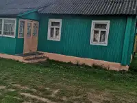 Частный дом, Гродненская обл. Ошмянский р-н. Гольшаны, ул. Замковая, 22, фотография 8
