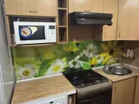 Кухня угловая, фотография 2