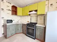 Квартира на период командировки в Дзержинске, улица Минская, фотография 4