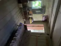 Дача в Песках срочно продаю!, Деревня Пески, фотография 7