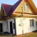 продам дом, Плещеницы, логойский р-он, фотография 1