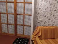 сдаю в аренду комнату, ул.Якуба Коласа, 29, фотография 2