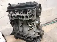 Продажа ДВС Пежо 1.4 бензин., фотография 4