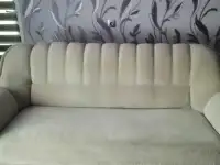 Продаю диван-кровать