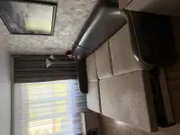 Диван угловой, фотография 3