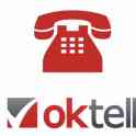 Заказать настройку ip АТС Oktell 