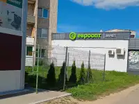 Продам 2комнату. квартиру в п. Энергетиков. Дзержинского р-на, фотография 11