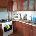 Продам комнату в Гродно, ул. Кремко, д.27, фотография 5