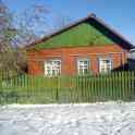 Продается дом, а/г Иваки, фотография 3