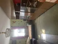 Сдам дом  с удобствами в аренду, Гагарина 83, фотография 3