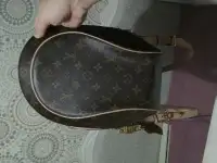 Louis Vuitton, фотография 9