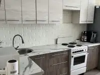 Кухня