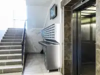 Сдается на сутки 1к-квартира в Маяк Минска, ул. Мстиславца, 2, фотография 11