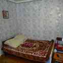 продам пол дома в Бресте, фотография 8