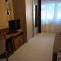 Продам 1-комн. квартиру с ремонтом на Старом Аэродроме, фотография 6
