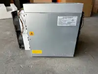 Antminer S19j Pro 104TH, фотография 2