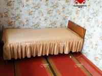 4-х комн. квартира на ул.Строителей,8 г.Ошмяны, фотография 6