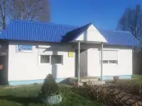 Сдам в аренду продуктовый магазин в а.г. Дяковичи, фотография 2