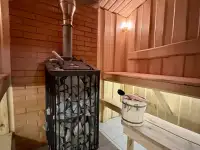Аренда бани в г.Барановичи, фотография 4