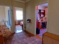 Продажа квартиры