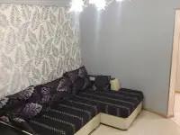 Сдается квартира в аг. Лошница