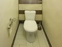 Квартиры на сутки в Мозыре для командированных., фотография 5
