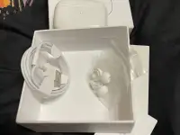 Apple AirPods Pro ОРИГИНАЛ, фотография 2