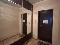 Сдаю квартиру посуточно в Лиде с отчетными документами, фотография 9