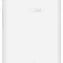Alcatel One Touch Pixi, фотография 2