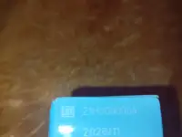 линзы однодневные, фотография 2