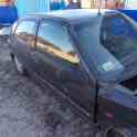 Продам авто Renault Clio, фотография 3