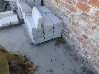 Бордюры