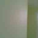Малярные работы, фотография 9
