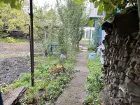 Продам дом  г. Осиповичи, ул. Декабристов, 10, фотография 6