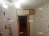 3-комн. квартира ул.И.Богатырева д.113 г.Рогачёв, фотография 10