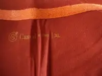 Майка Casual размер XL (52), фотография 4