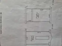 Продам гараж, ул. КАЛИНОВСКОГО 4, фотография 2