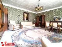 Продажа дома  в Советском районе г. Гомеля, фотография 5