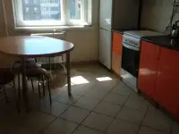Квартира посуточно в г. Столбцы от собственника, фотография 2