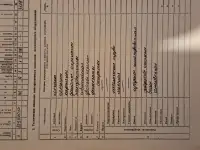 Продам 3-х комнатную квартиру д. Хальч, фотография 3